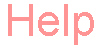 This is the Help Page